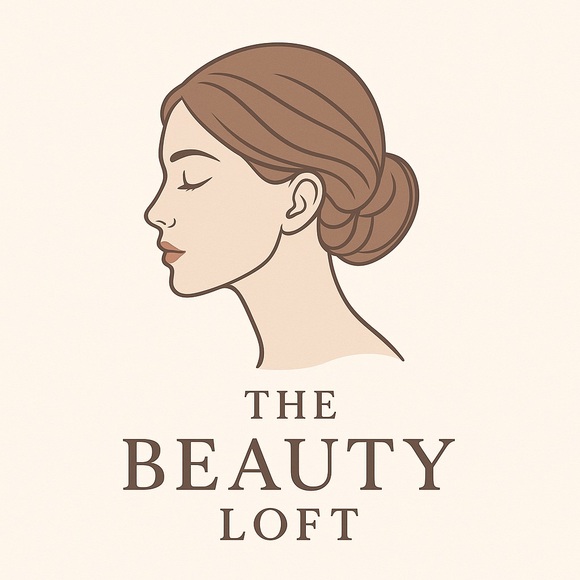 thebeautyloft